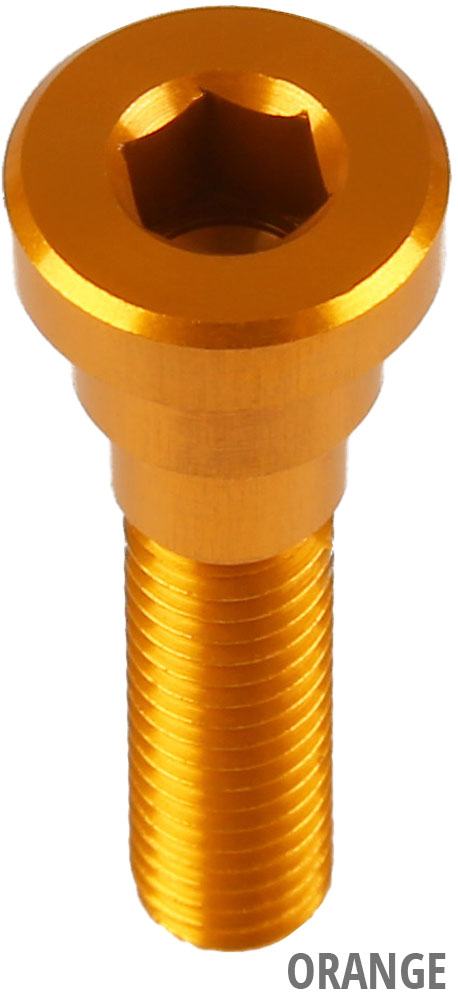 TOPBOLTN_Orange_4.jpg