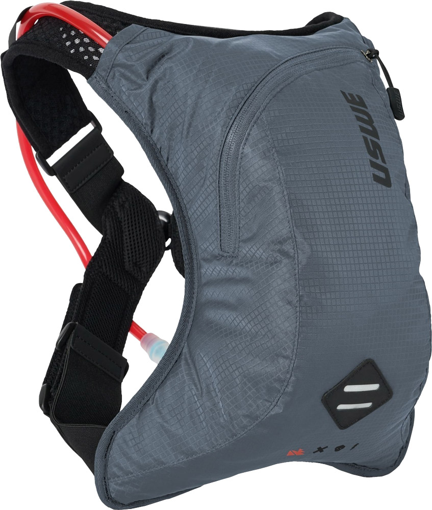 204076047-Outlander-4L-Hydration-Pack-Trinkrucksack(1).jpg