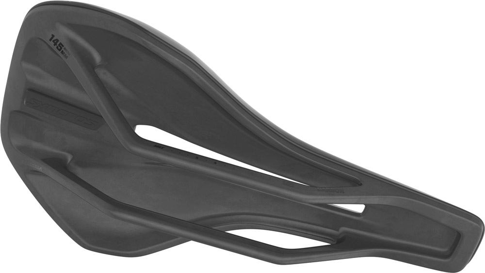Syncros Tofino V SL Cut Out Carbon Saddle Men | Bike-Discount