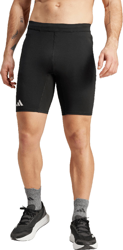 Adizero Essentials - Short de course