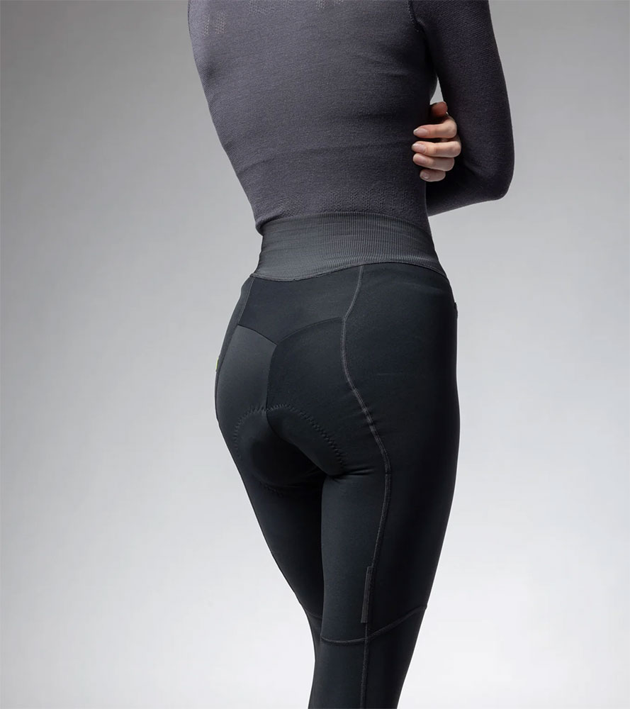 Alé_L22046401_Future_Warm _Fahrradhose_mit_Polster (3).jpg