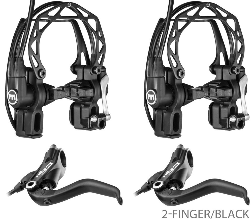 Magura-HS-33-Felgenbremsen-Set-2-Fibger-black.jpg
