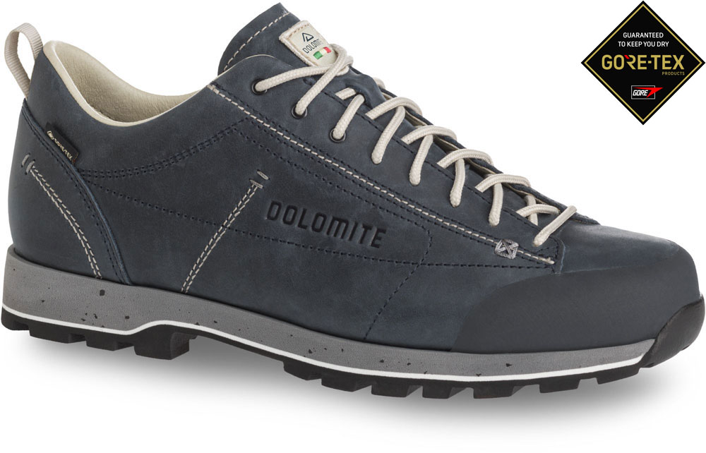 54 Low FG Evo GORE-TEX® - Calzado multideporte