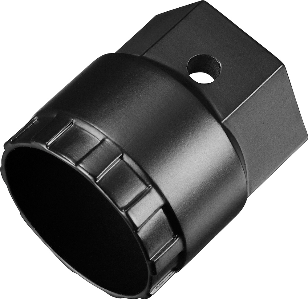 Shimano_TL-LR11_Y8PW04100.jpg