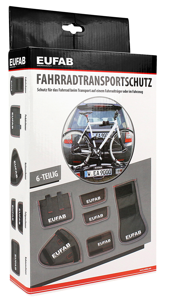 Eufab 11242 Fahrradtransportschutz 6-tlg 9.jpg