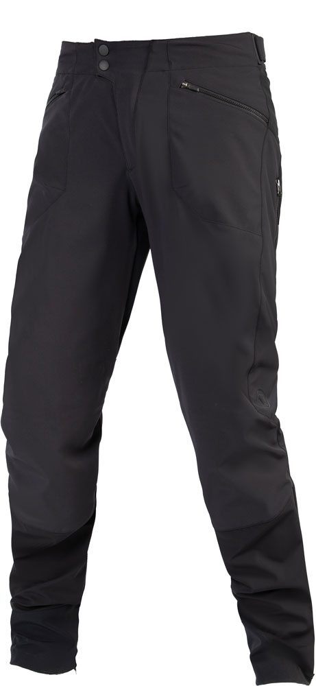 Endura_MT500Spay_R-E8139BK_MTBHose_ (1).jpg