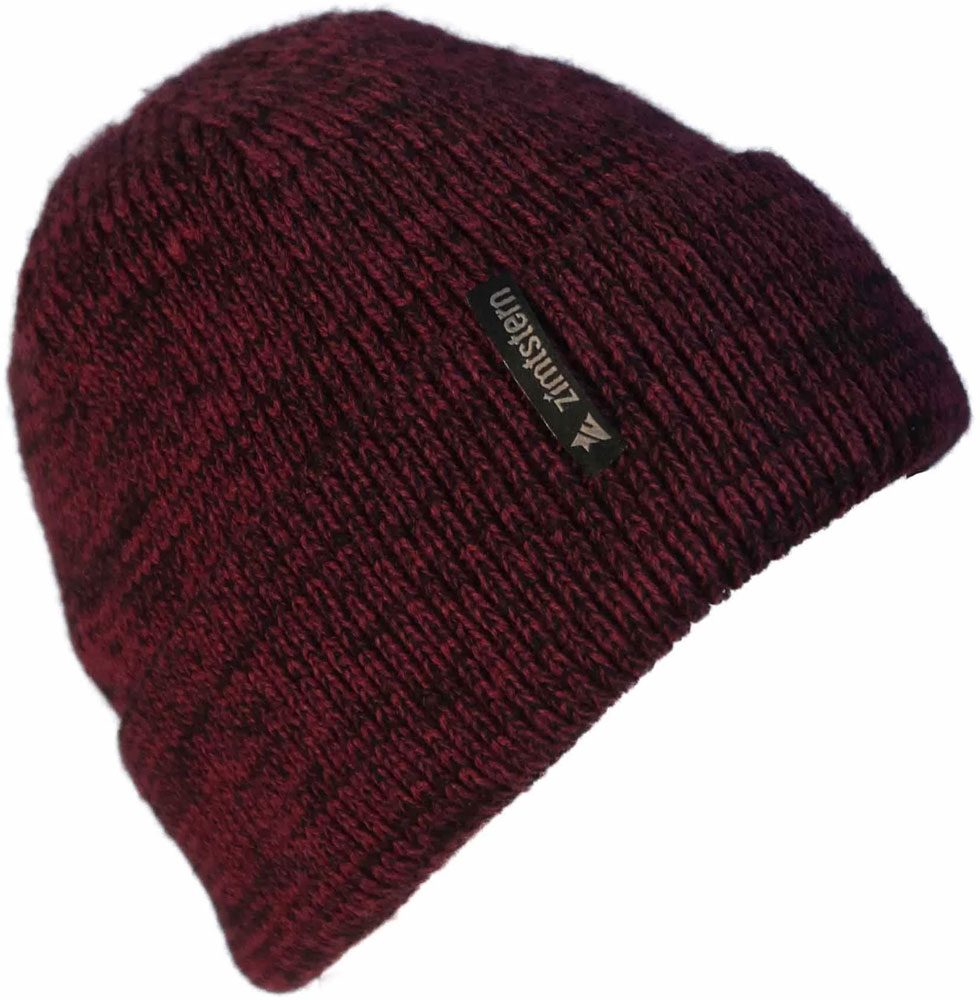 U10041-5018_RebelzUrbanBeanie_WindsorWineBlack_frei.jpg