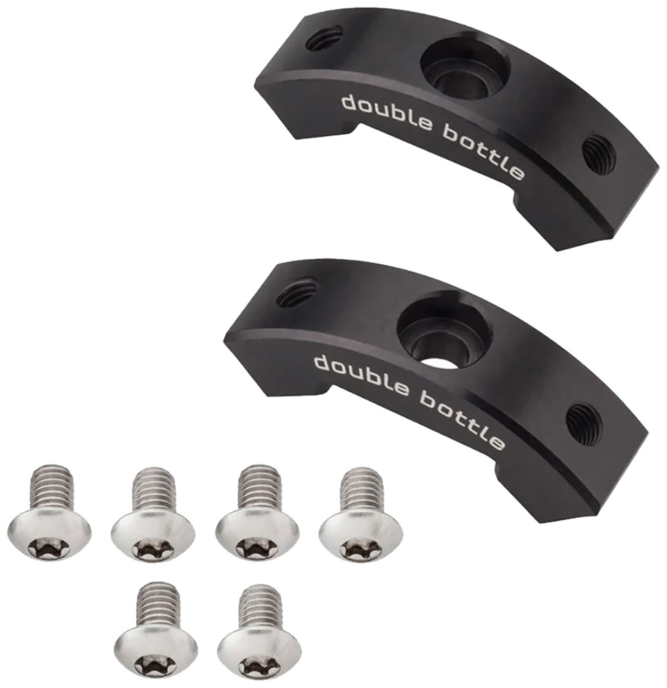 Wolf-Tooth-B-RAD-Double-Bottle-Adapter-(1).jpg