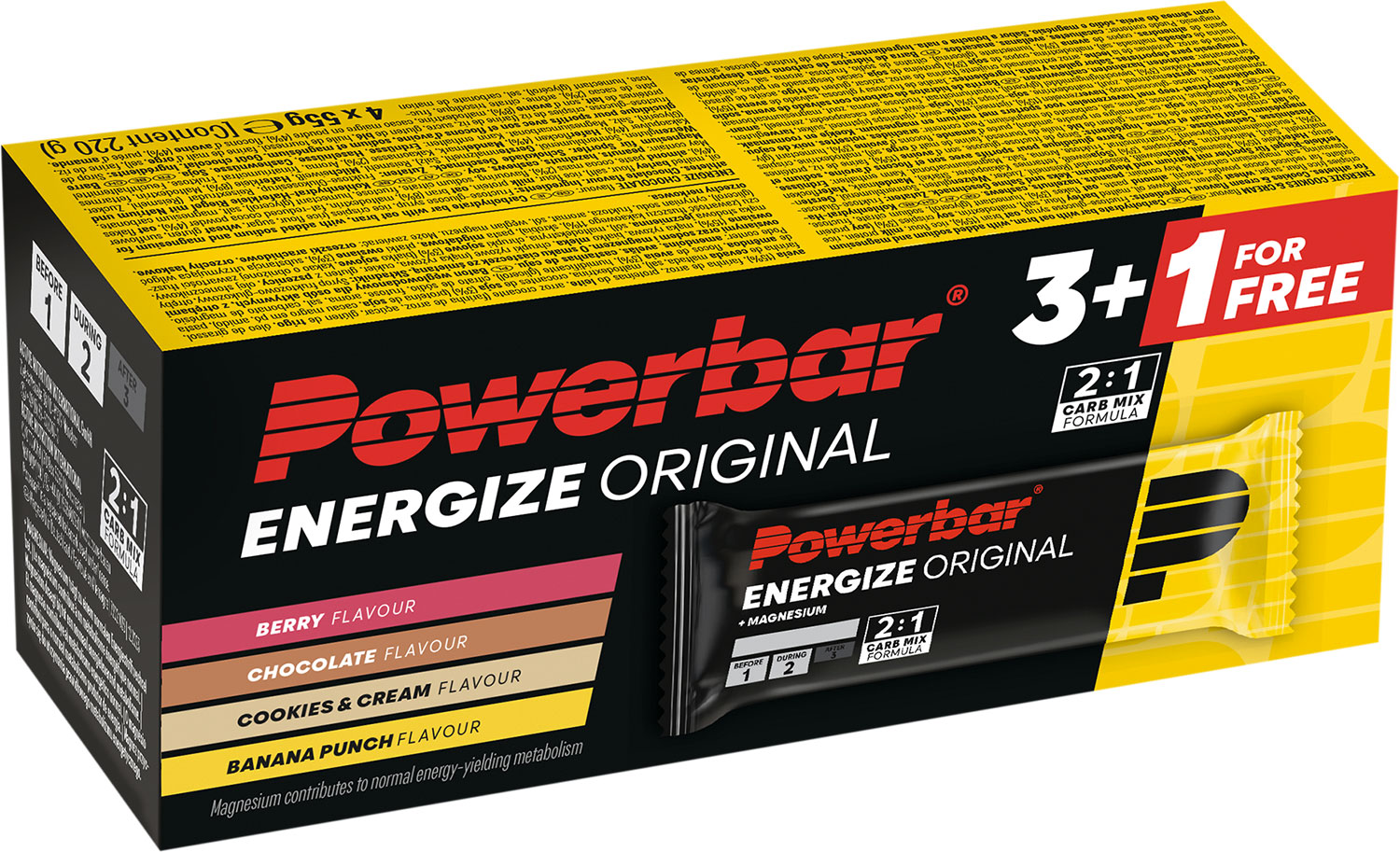 Original-Line_Multiflavourpack_Energize_8.2024.jpg