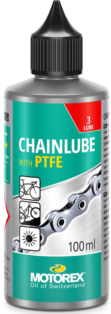 Motorex-Chainlube-mit-PTFE-Kettenöl-10540131.jpg