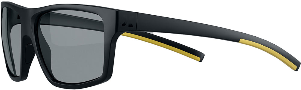 dirtlej Specs 01 Photochromic Sportbrille 20230038‌ (1).jpg