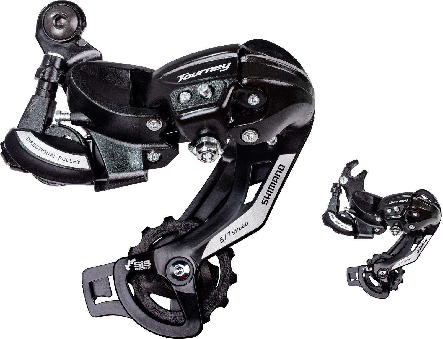 Shimano-TOURNEY-RD-TY500-Schaltwerk-Master.jpg