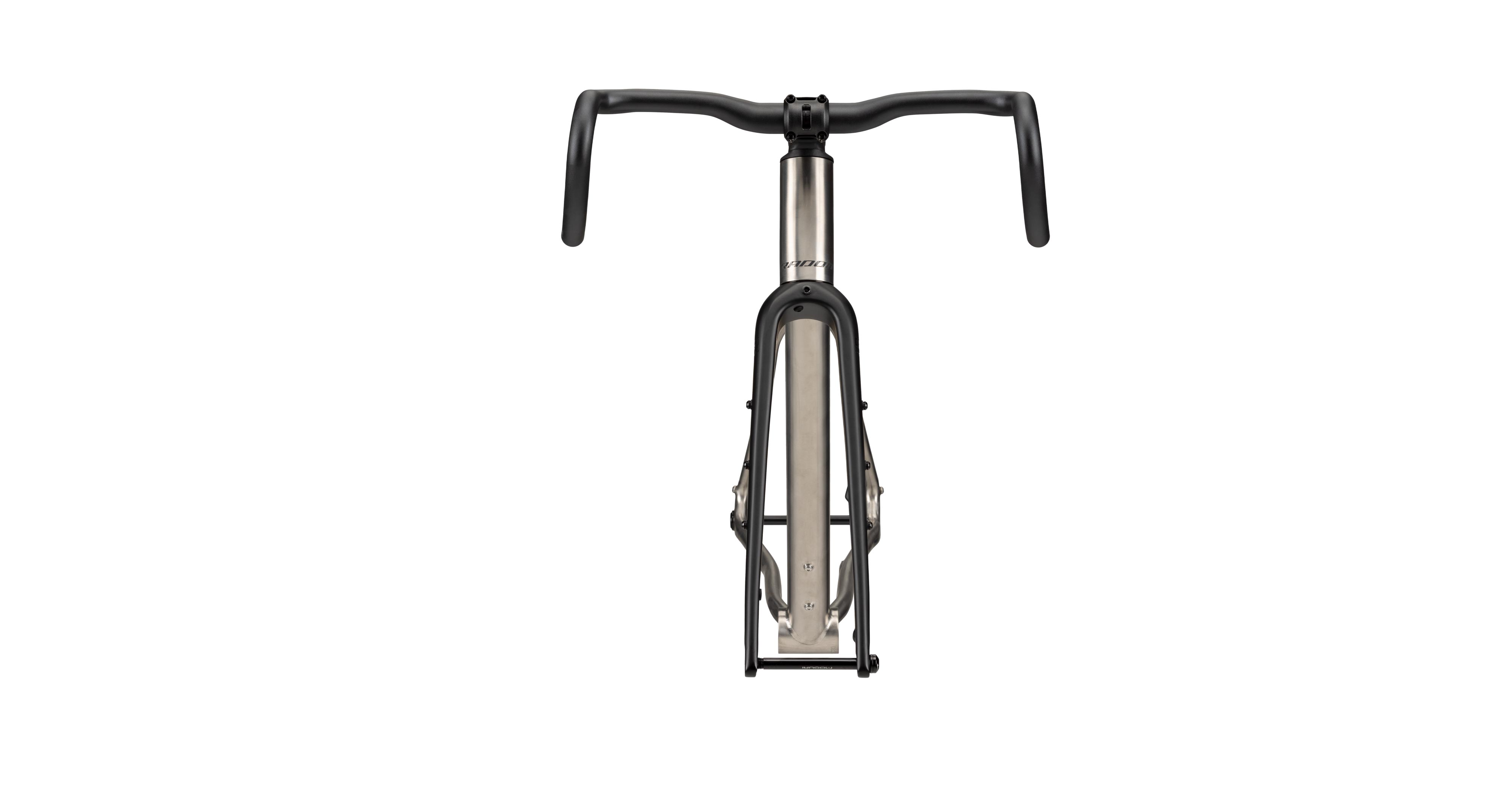 2025_TIGARD_FRAMESET_detail_05.jpg