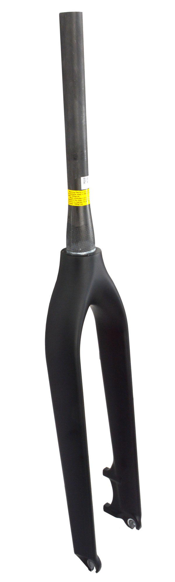 Radon-Carbon-2.jpg
