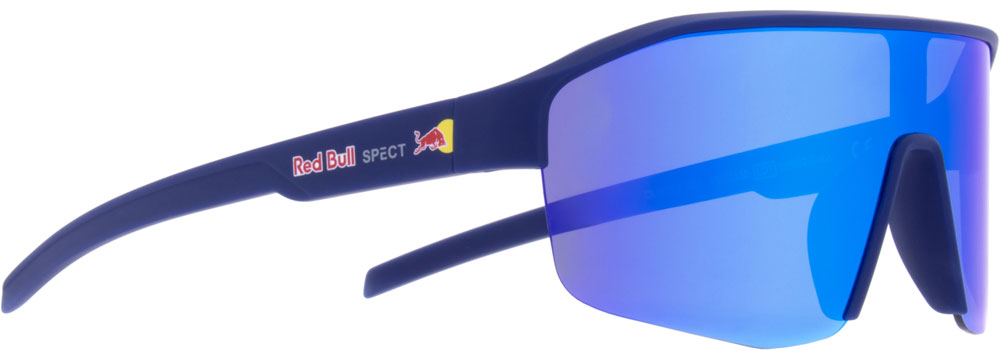 RedBullSPECT_DUNDEE-002Sportbrille_ (1).jpg