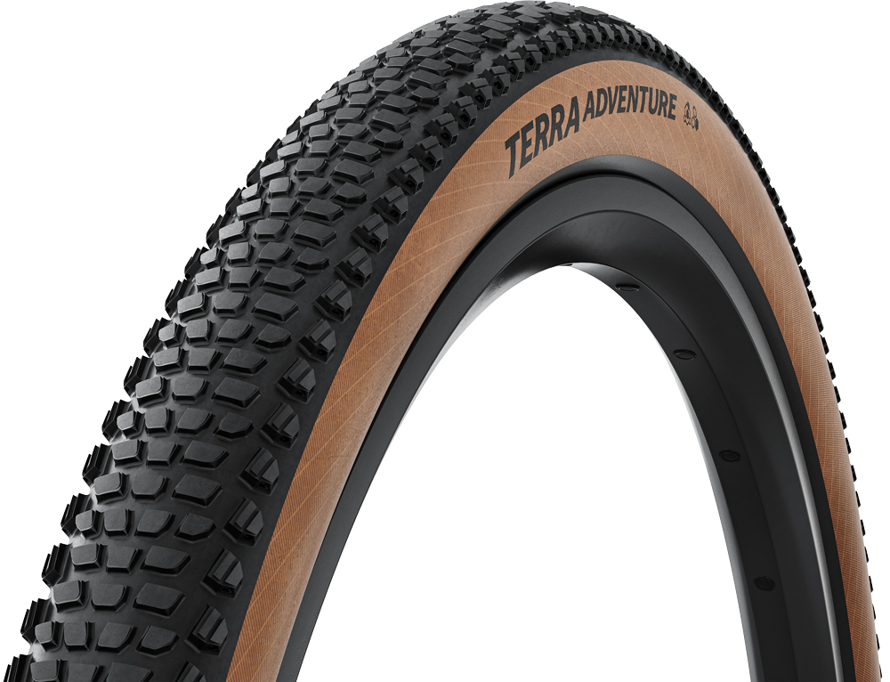 0150749-Terra-Adventure-Trail-Grip-TLR-28-transparent-Faltreifen(1).jpg