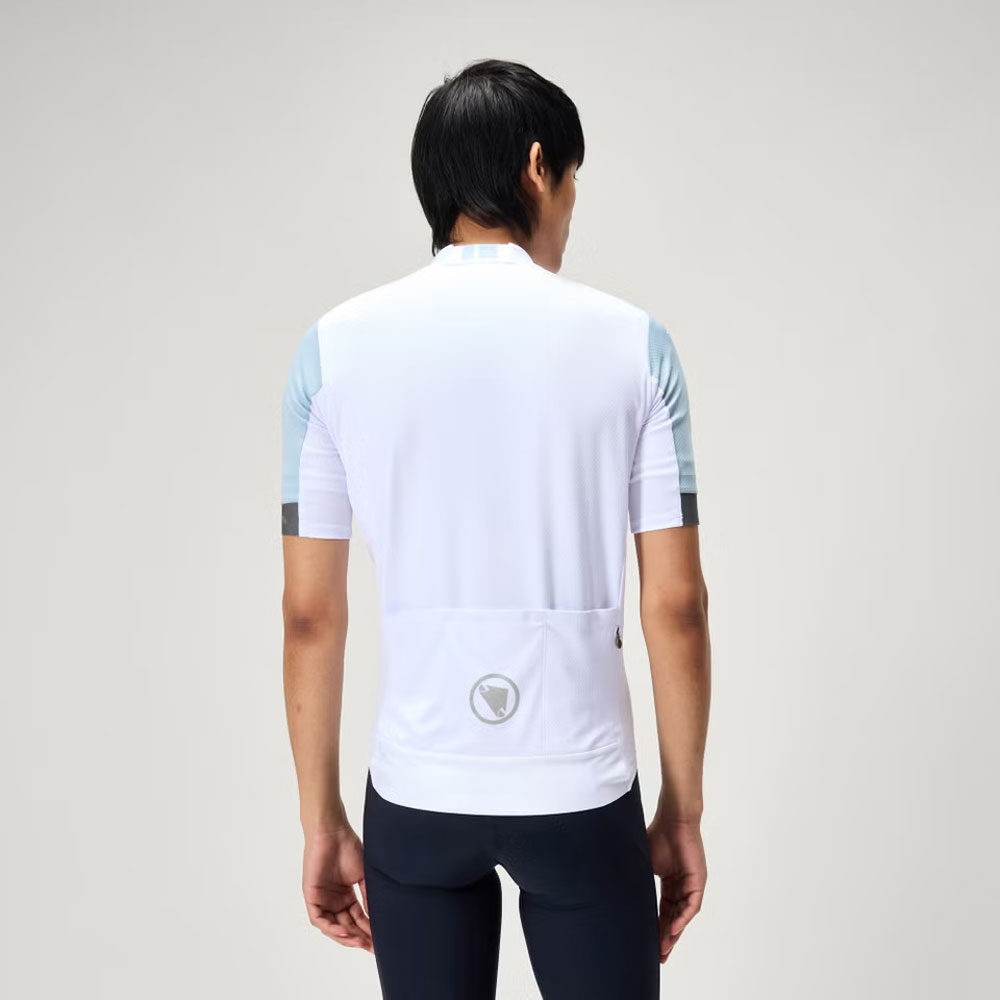 FS260 - Jersey