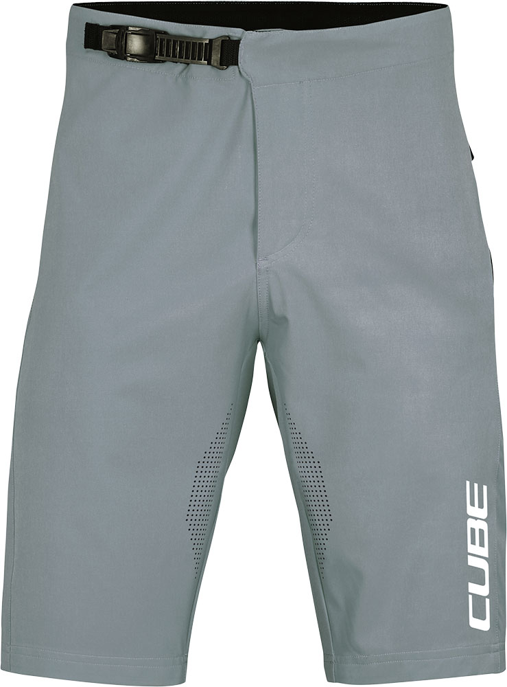 Cube_Edge_Baggy_MTB_Shorts_11446.jpg