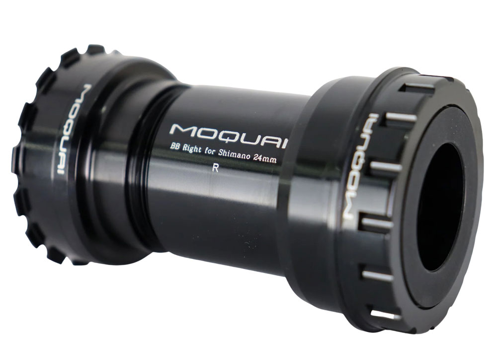 Moquai-BBRight-79mm-Keramik-Innenlager-4260486574112_b.jpg