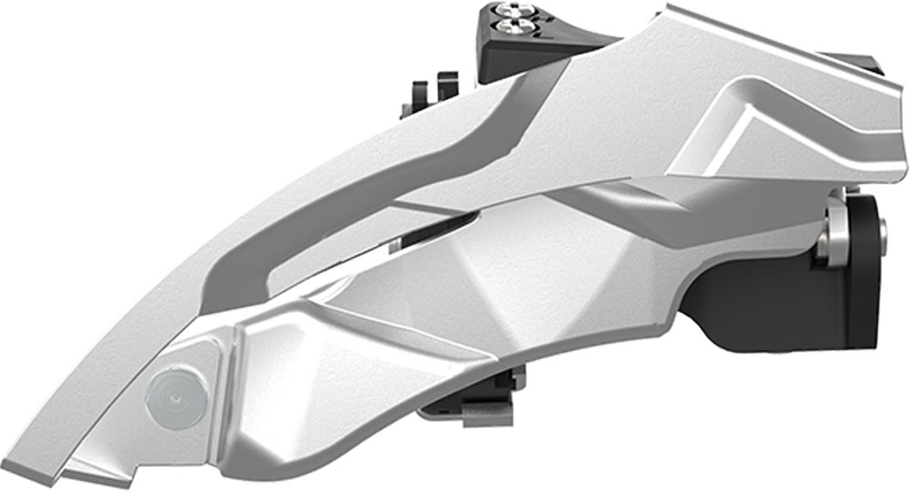 SunRace FDM924.LDMS_.0S0.jpg