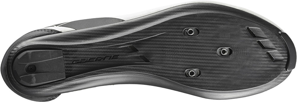 G.Sprint+ - Zapatillas ciclismo carretera