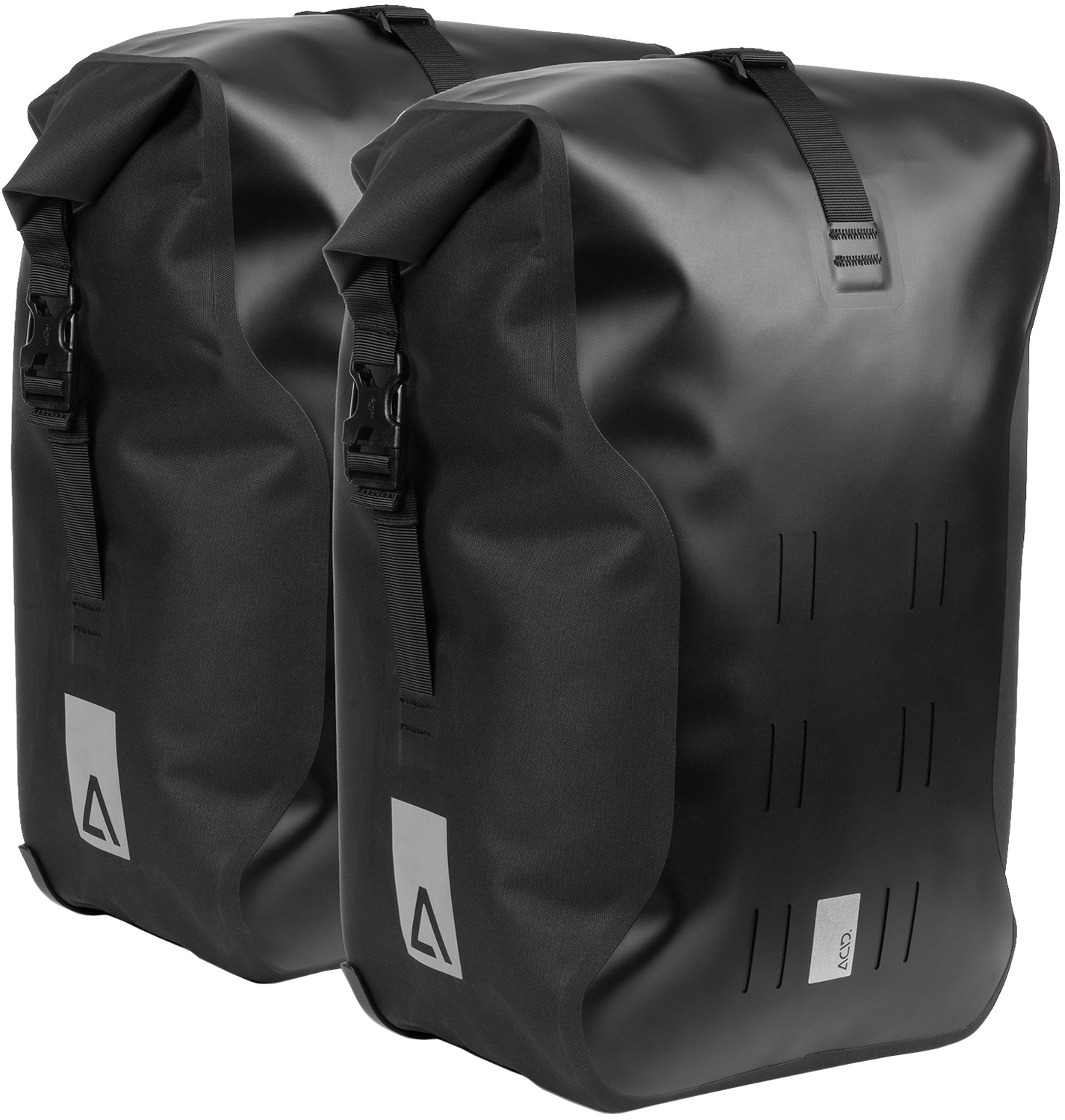Bolsillos laterales PRO 20/2 SMLink 2.0