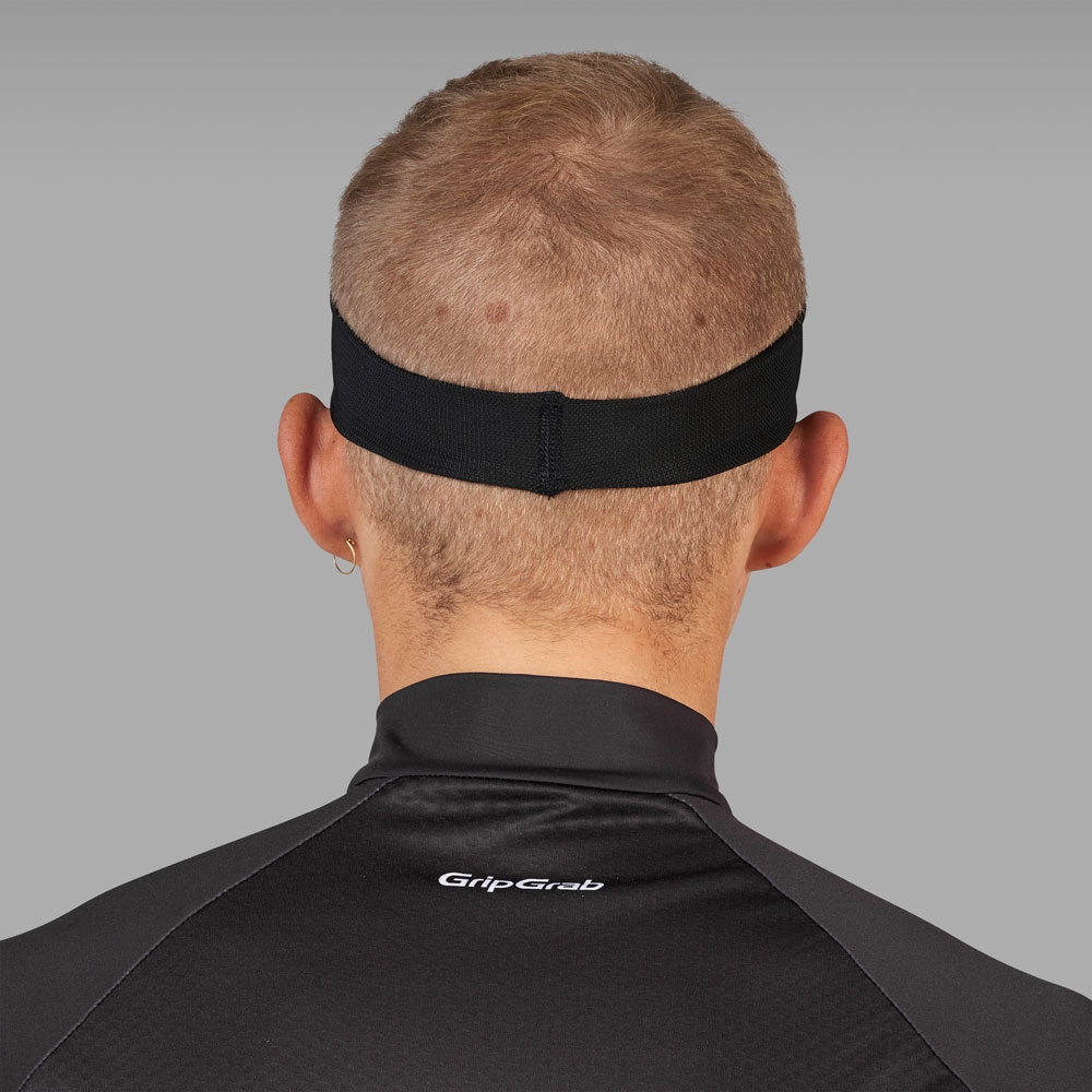 GripGrab_Lightweight-Summer-Stirnband_502301207_3.jpg