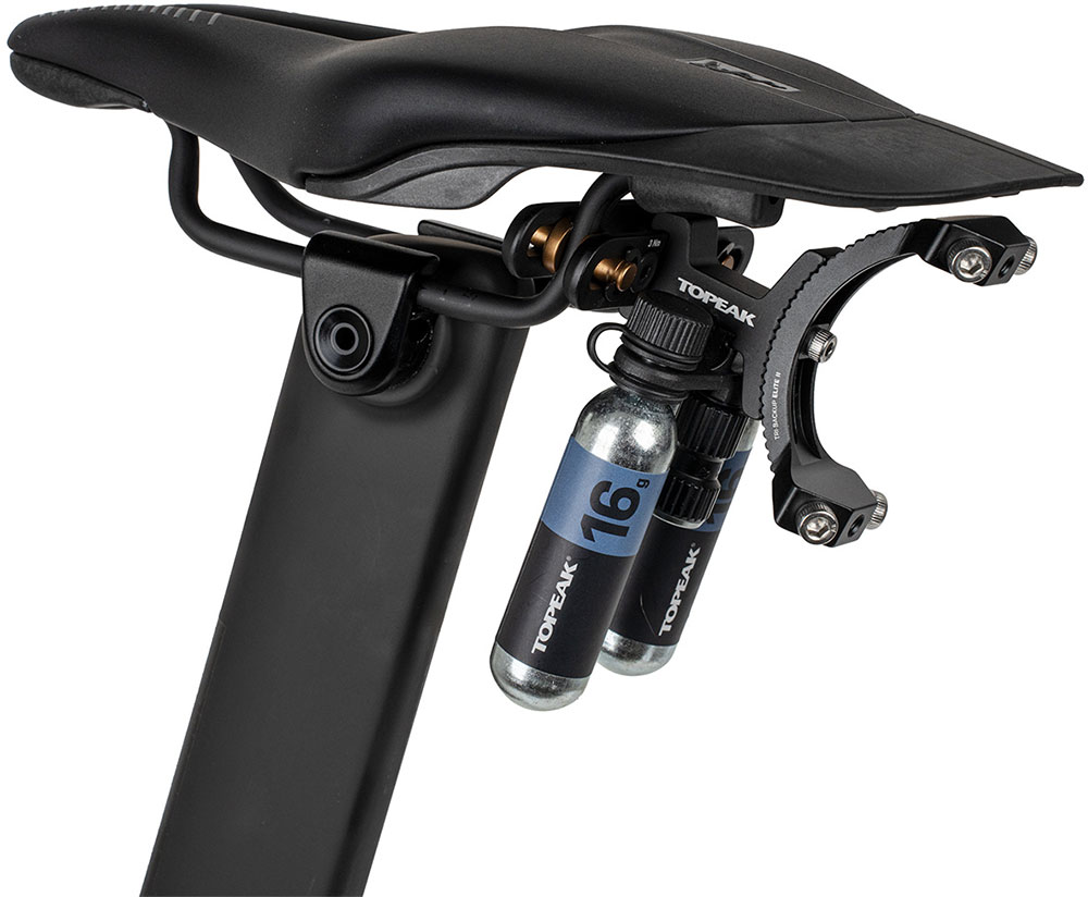 Topeak-Tri-BackUp-Elite-90°-TBU-ELT90-2-(2).jpg