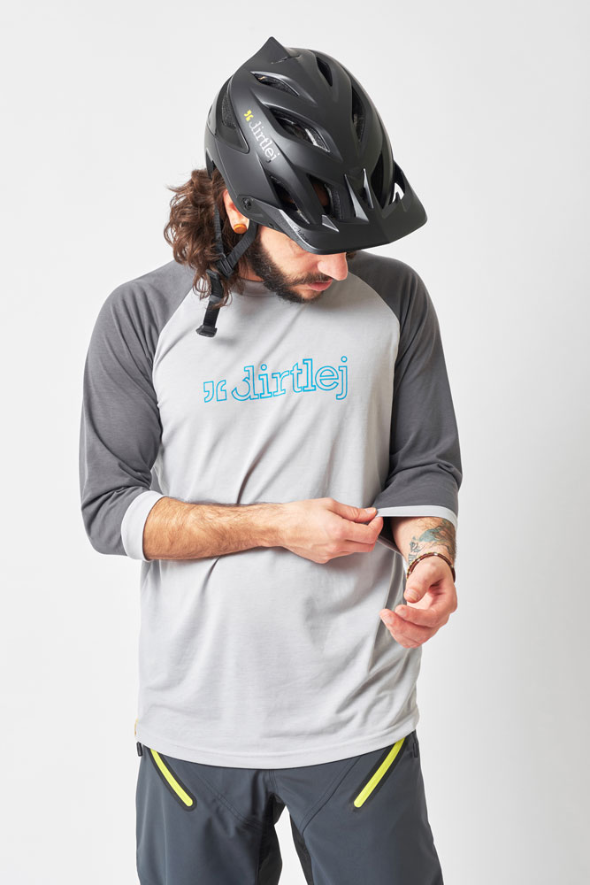 dirtlej_mountee-MTB-Trikot_20220059_ (2).jpg