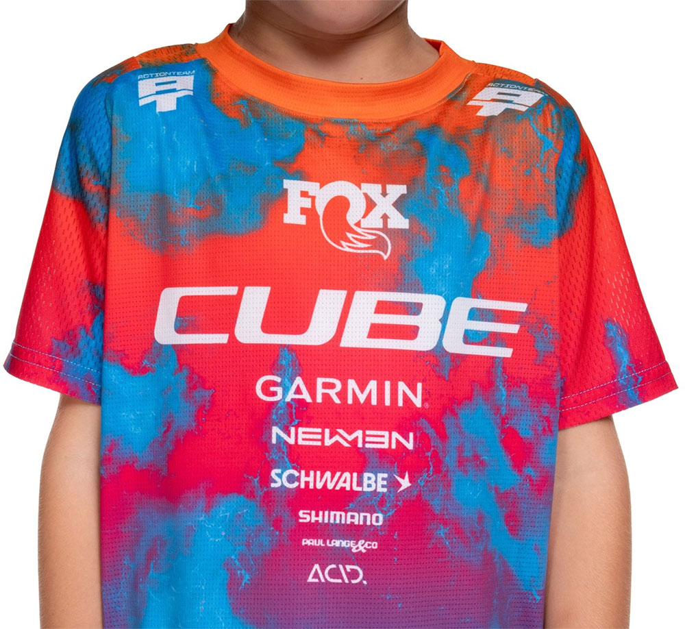 CUBE_11897_Rookie_X_Actionteam_Kinder_MTB_Trikot (1).jpg