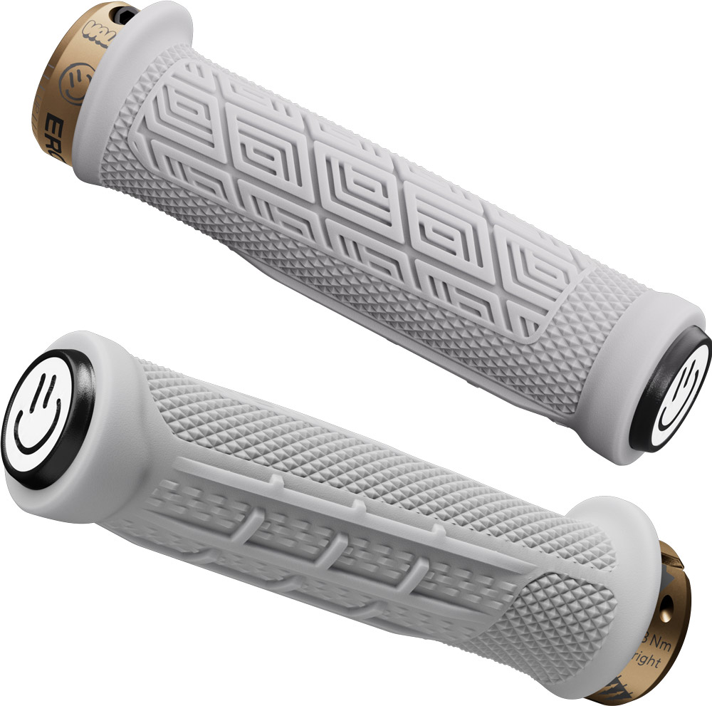 GDH-Team-Vali-Höll-Edition-Griffe-white.jpg