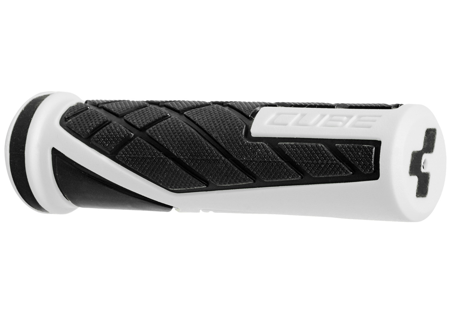 Cube-Performance-Griffe-black´n´white-#13197_c.jpg