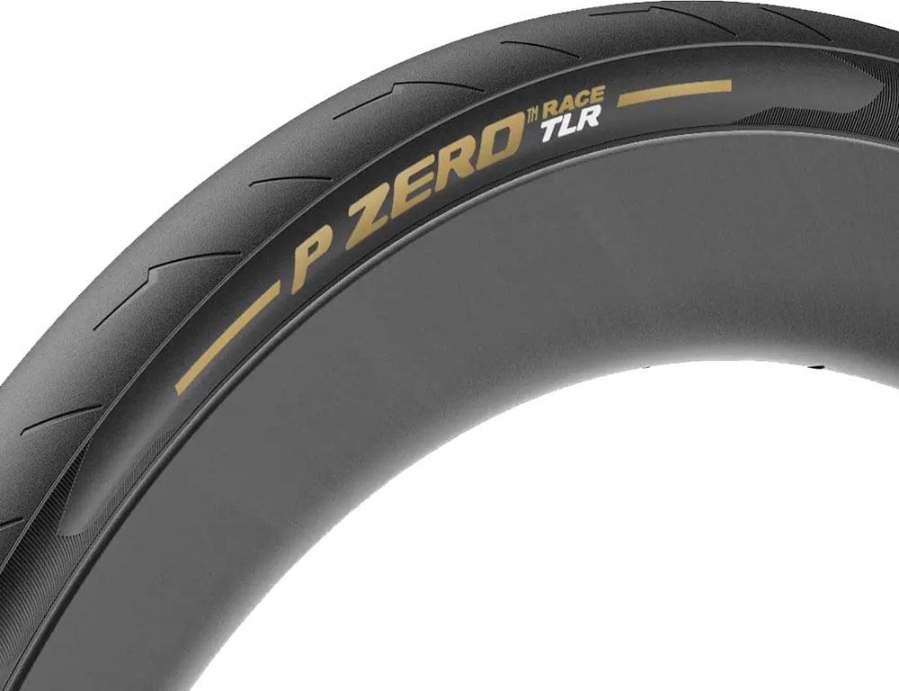 Pirelli-P-ZERO™-Race-TLR-Colour-Edition-Faltreifen-1.jpg