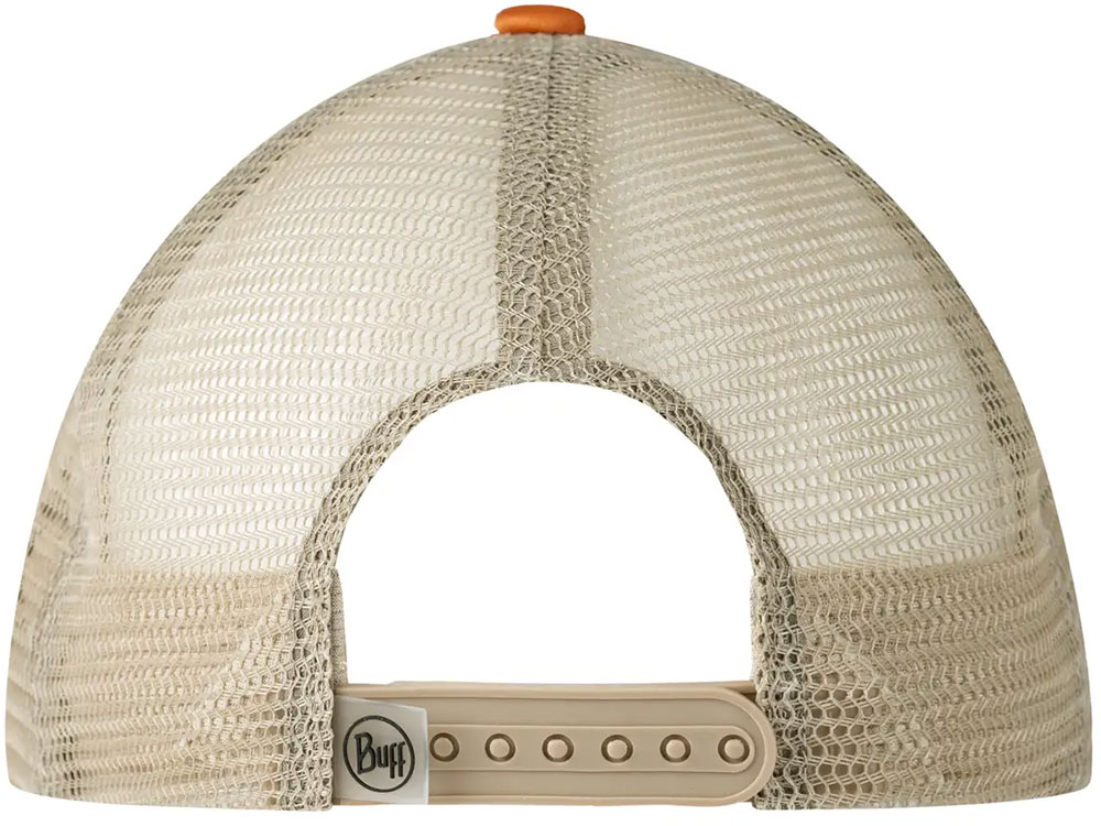 Trucker Cap - Gorra