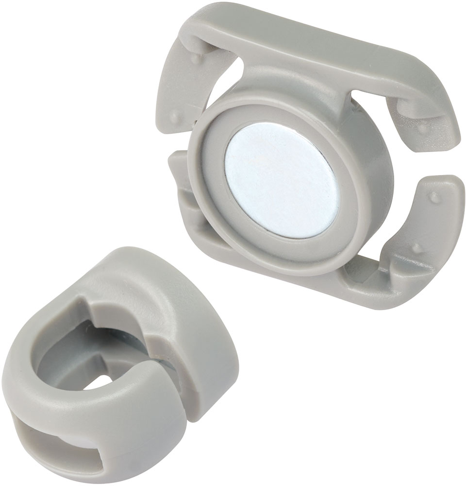 Osprey-Hydraulics-Hose-Magnet-Kit-10005162.jpg