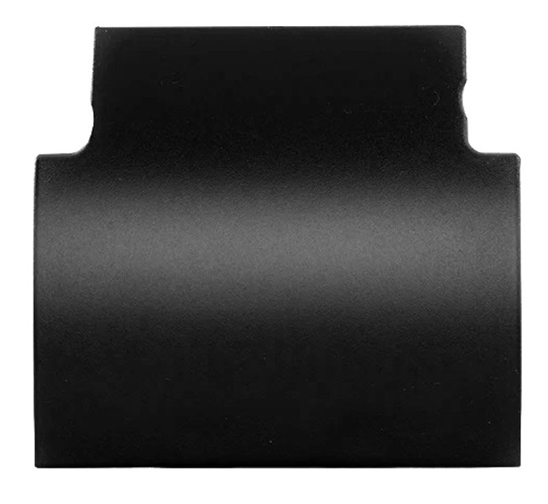 Fazua-RIDE-50-Bottom-Bracket-Cover-AS-5002005301_a.jpg