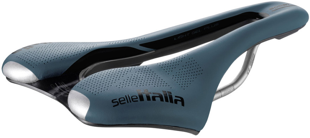 Selle-Italia-SLR-Boost-Ti-Superflow-Gravel-Sattel-308115-005.jpg
