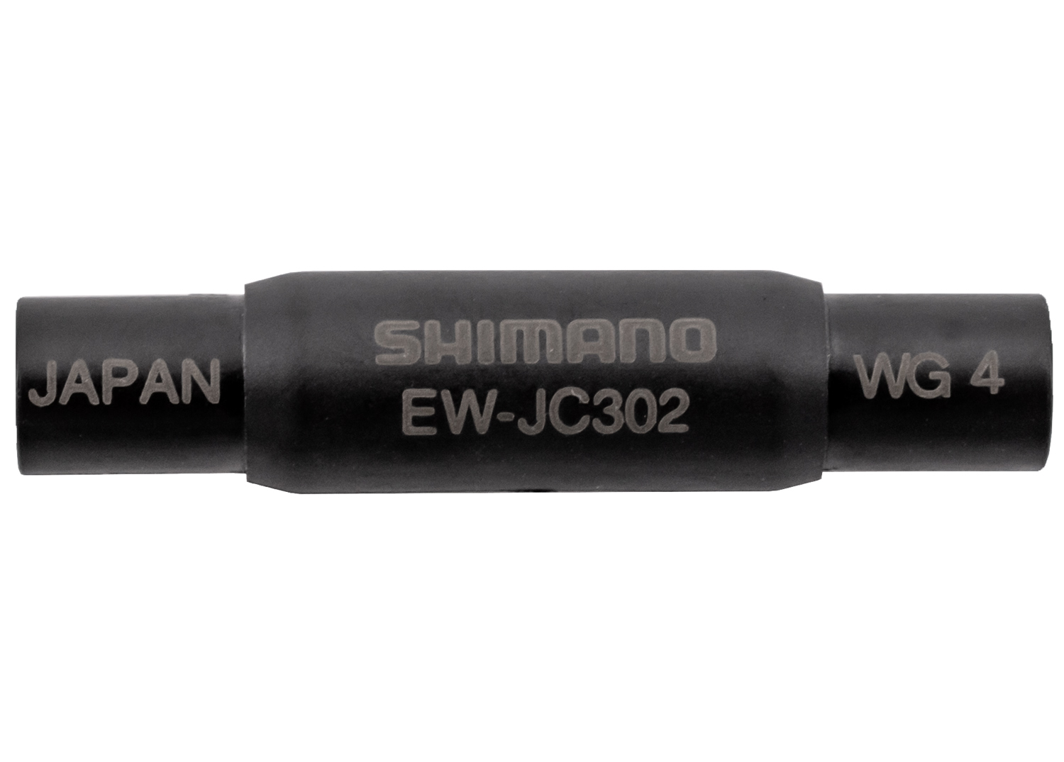 Tout nouveau - en solde Shimano Batterie STEPS BT-E8035 504Wh intégrée