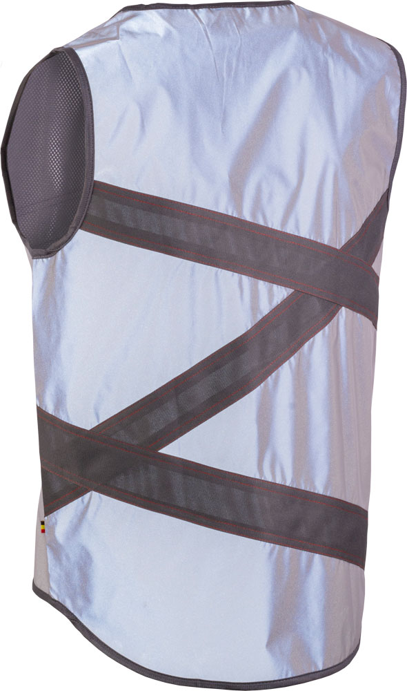 WOWOW_110132_Crossroad-Jacket-FR_ReflexWeste_ (2).jpg