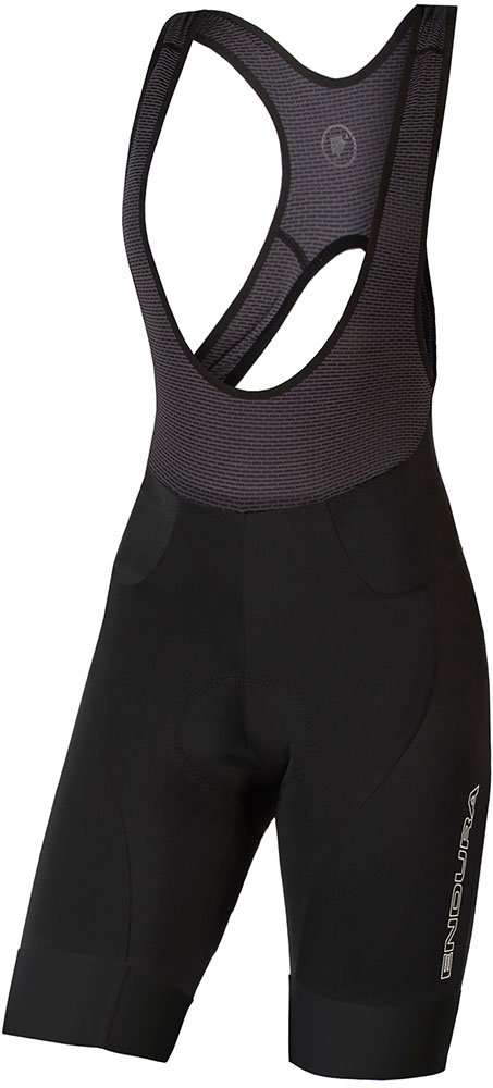 Endura_FS260-Pro_R-E6209BK (1).jpg