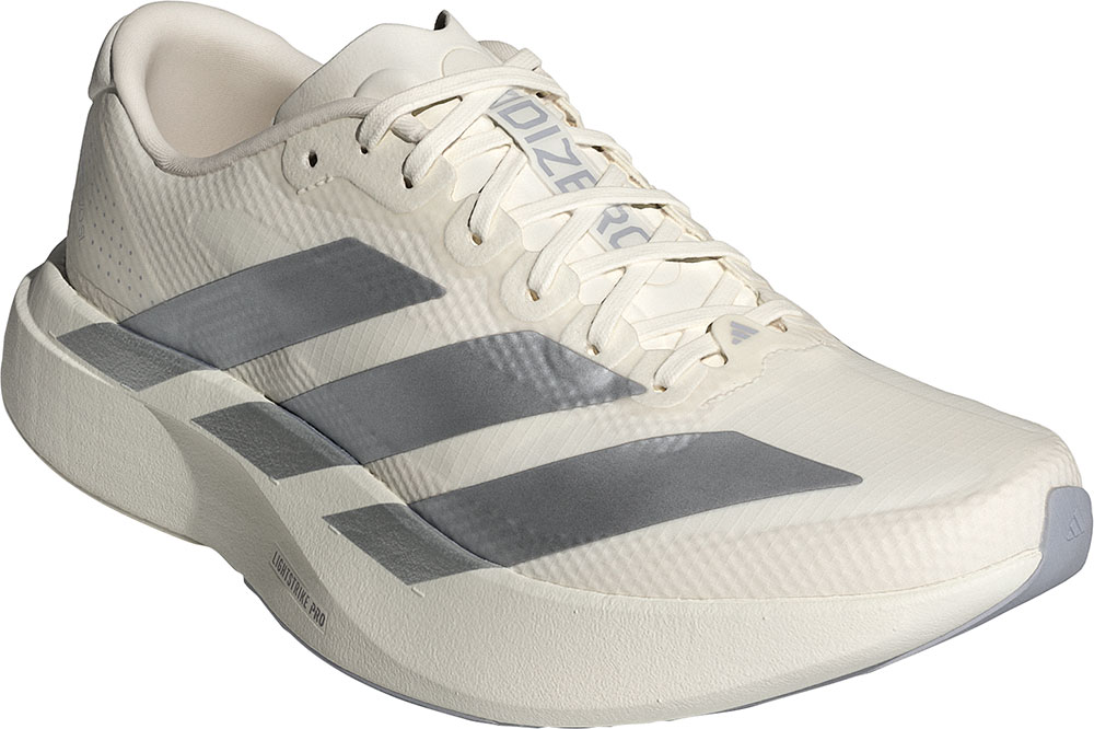 Adidas_Adizero_Evo_Woven_Cwhite_Cwhite_Halsil (11).jpg