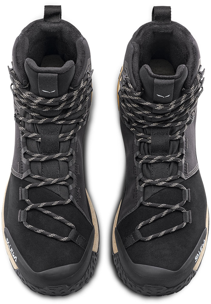 Salewa_61447-0971_Puez Winter_Mid_PTX_Wanderschuhe (12).jpg