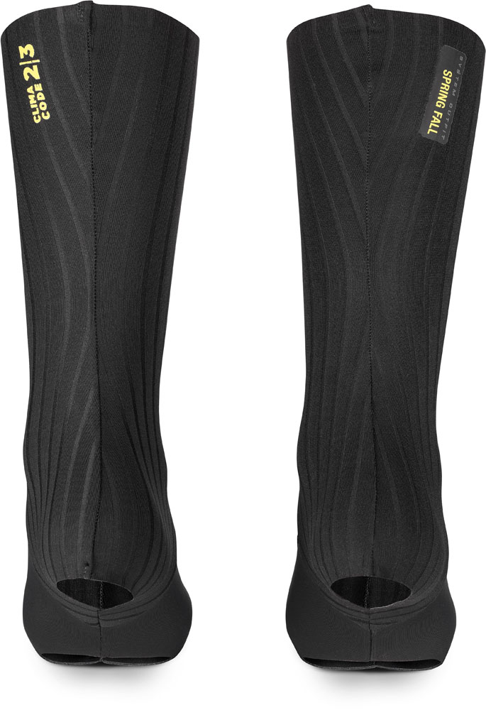 P13.62.731.18_RSR-Spring-Fall-Speed-Booties_Black-Series_retro.jpg