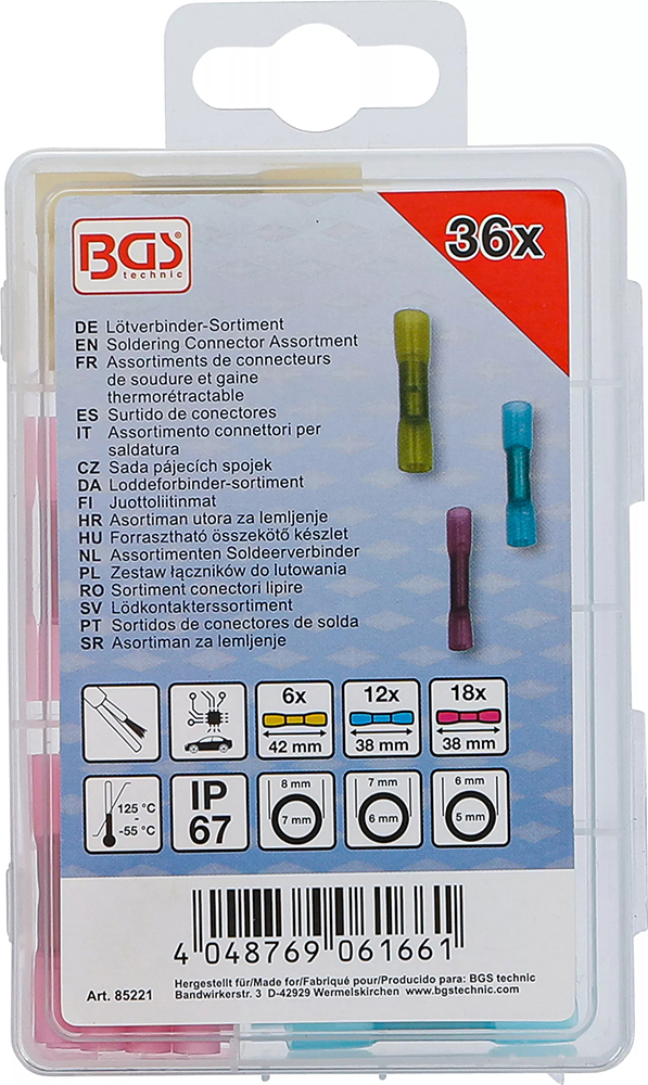 bgs technic 85221 20153009 Lötverbinder-Sortiment 36tlg.  (5).jpg