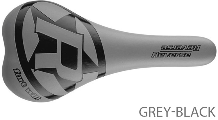40311-Fort-Will-Style-Sattel-grey-black(FV).jpg