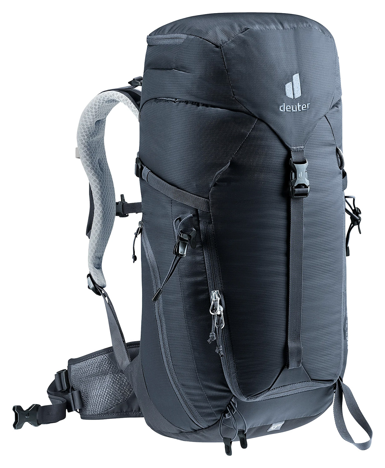 Trail 22 SL - Backpack