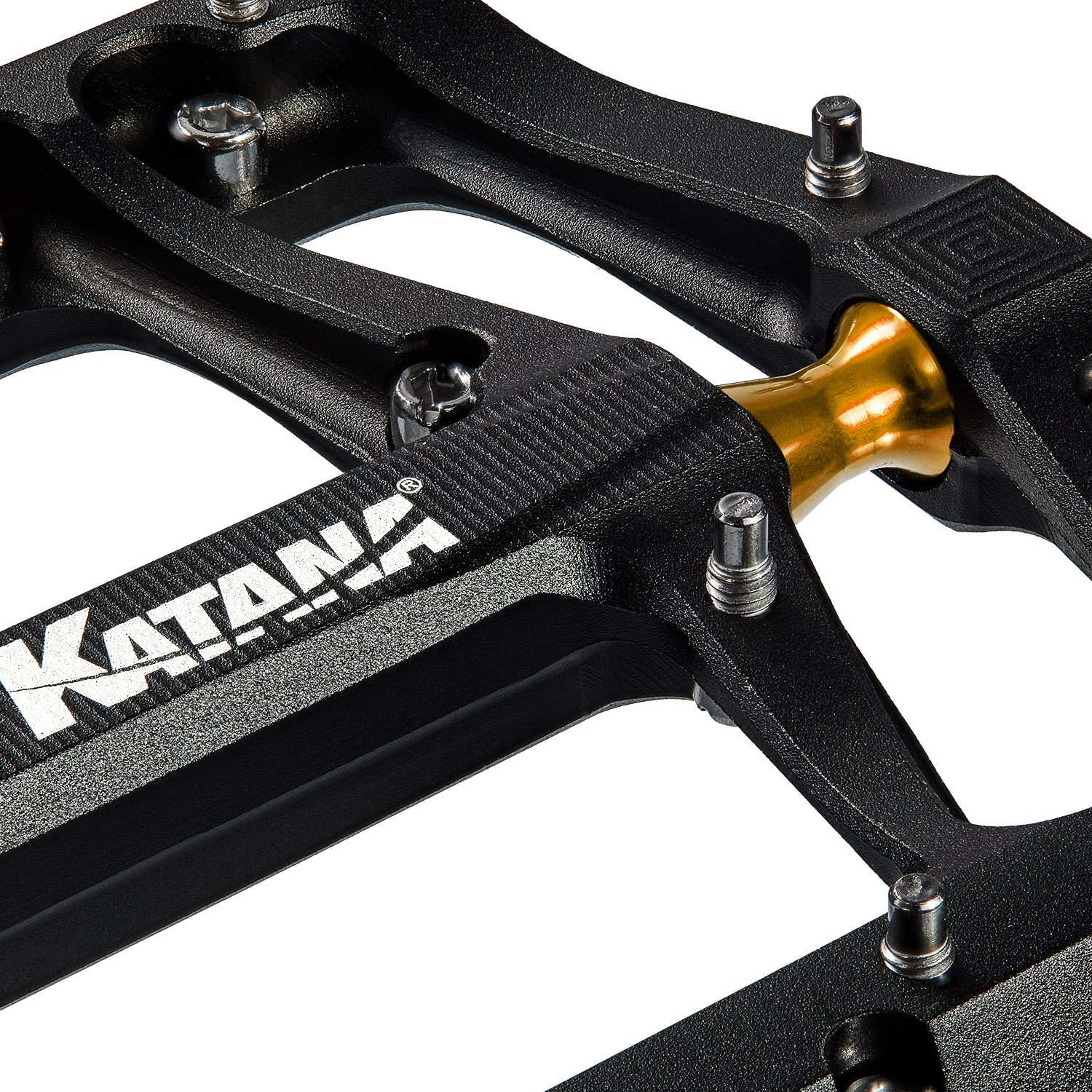 762202_Katana-Dirt-Beater-Plattformpedale-black-10316_d.jpg