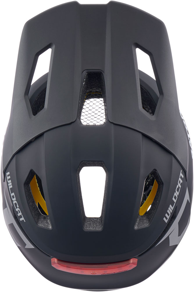 Cratoni_Wildcat-Mips_black-matt_3152.jpg