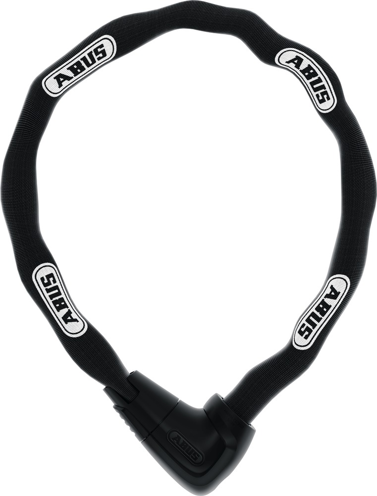 abus 78075_20120413 Steel-O-Chain™ XPLUS™ 9808K Kettenschloss  (1).jpg