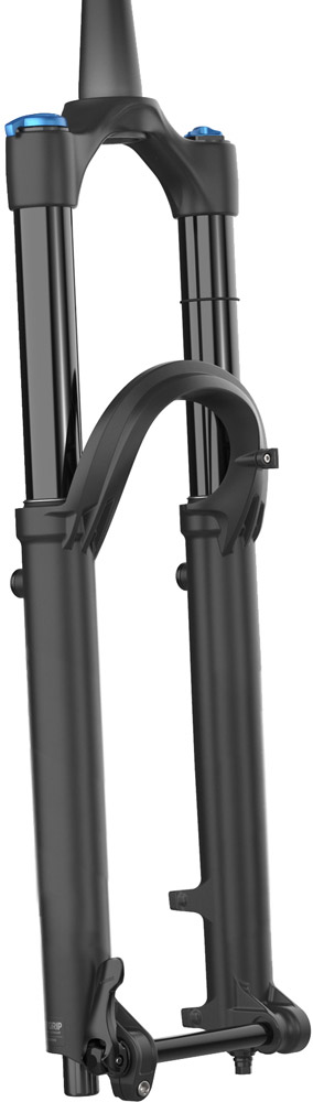 Fox Factory Fox 36 Grip2 Performance Elite Vidlice FOX 36
